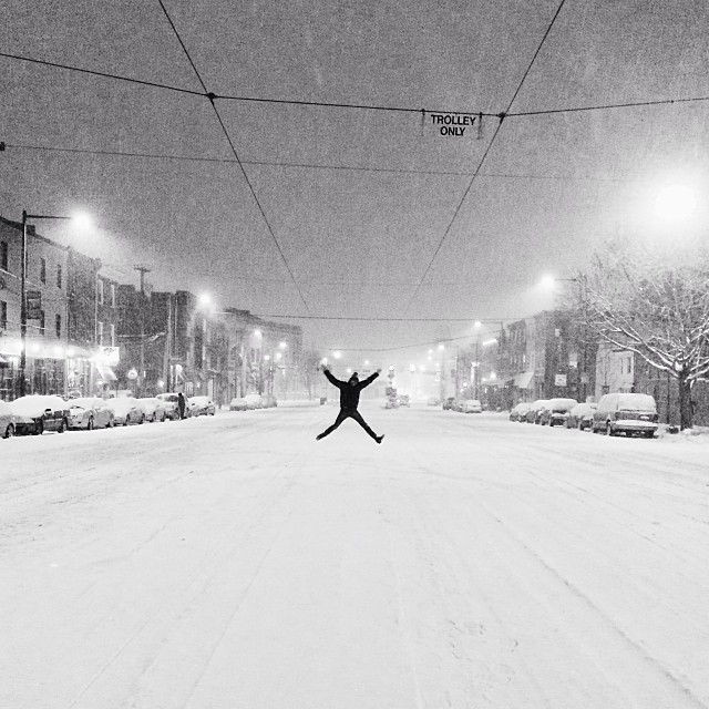 955c287a743511e3ba901269f61f7b05_8